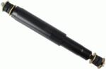 SACHS Amortizor SACHS 314 899 (314 899) - fixbox