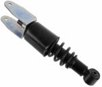 SACHS Amortizor, suspensie cabina SACHS 350 159 (350 159) - fixbox