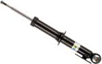 BILSTEIN Amortizor BILSTEIN 19-213729 (19-213729)