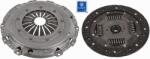 SACHS Set ambreiaj SACHS 3000 951 629 (3000 951 629) - fixbox