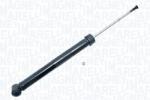 Magneti Marelli Amortizor MAGNETI MARELLI 351977070000 (351977070000) - fixbox