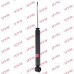 KYB Amortizor KYB 349187 (349187) - fixbox