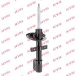 KYB Amortizor KYB Excel-G gaz fata 3338009 (3338009)