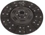 SACHS Disc ambreiaj SACHS 1878 634 250 (1878 634 250) - fixbox