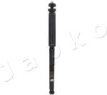 JAPKO Amortizor JAPKO MJ40034 (MJ40034) - fixbox