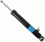 SACHS Amortizor SACHS 315 316 (315 316) - fixbox