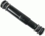 SACHS Amortizor SACHS 131 339 (131 339) - fixbox