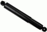 SACHS Amortizor SACHS gaz 315 347 (315 347)