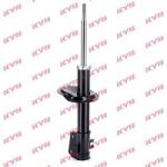 KYB Amortizor KYB Excel-G gaz fata 334928 (334928)