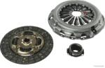 Herth+buss Jakoparts Set ambreiaj HERTH+BUSS JAKOPARTS J2002370 (J2002370) - fixbox