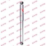 KYB Amortizor KYB 553153 (553153)