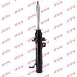 KYB Amortizor KYB Excel-G gaz fata stanga 333401 (333401)
