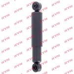 KYB Amortizor KYB Premium ulei spate 443301 (443301)