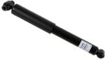 BOGE Amortizor BOGE 32-W26-A (32-W26-A) - fixbox