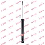 KYB Amortizor KYB 343352 (343352) - fixbox
