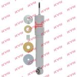 KYB Amortizor KYB Gas-A-Just gaz spate 555007 (555007)