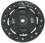 SACHS Disc ambreiaj SACHS 1878 003 233 (1878 003 233)