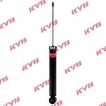 KYB Amortizor KYB 3440030 (3440030)