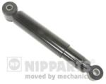 NIPPARTS Amortizor NIPPARTS N5521042 (N5521042) - fixbox