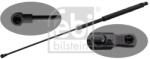 Febi Bilstein Amortizor capota FEBI BILSTEIN 47092 (47092) - fixbox