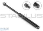 STABILUS Amortizor capota STABILUS 2334BC (2334BC)