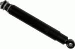 SACHS Amortizor SACHS ulei 317 392 (317 392)