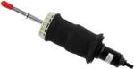 SACHS Amortizor, suspensie cabina SACHS 350 338 (350 338) - fixbox