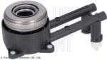 BLUE PRINT Rulment de presiune, ambreiaj BLUE PRINT ADF123606 (ADF123606) - fixbox