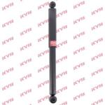 KYB Amortizor KYB Excel-G gaz spate 343406 (343406)
