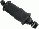 SACHS Amortizor, suspensie cabina SACHS 313 080 (313 080)