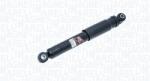Magneti Marelli Amortizor MAGNETI MARELLI 357343070000 (357343070000) - fixbox