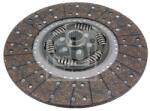 Febi Bilstein Disc ambreiaj FEBI BILSTEIN 105087 (105087) - fixbox