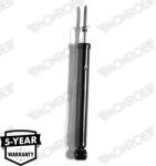 MONROE Amortizor MONROE G1075 (G1075) - fixbox