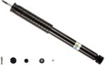 BILSTEIN Amortizor BILSTEIN 24-123266 (24-123266)