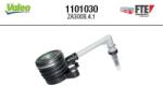 FTE Rulment de presiune, ambreiaj FTE 1101030 (1101030) - fixbox