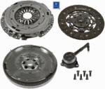 SACHS Set ambreiaj SACHS 2290 601 141 (2290 601 141)