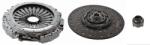 SACHS Set ambreiaj SACHS 3400 700 509 (3400 700 509)