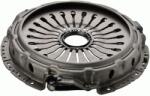 SACHS Placa presiune ambreiaj SACHS 3482 093 032 (3482 093 032)
