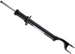 BILSTEIN Amortizor BILSTEIN 24-294676 (24-294676)