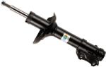 BILSTEIN Amortizor BILSTEIN ulei fata 17-105248 (17-105248)