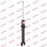 KYB Amortizor KYB 341731 (341731) - fixbox