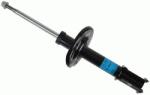 BOGE Amortizor BOGE 30-M38-A (30-M38-A) - fixbox