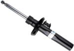 BILSTEIN Amortizor BILSTEIN 22-183750 (22-183750)
