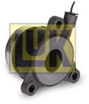 LUK Rulment de presiune, ambreiaj LUK 510 0133 10 (510 0133 10)