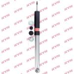KYB Amortizor KYB 553183 (553183) - fixbox