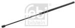 Febi Bilstein Amortizor capota FEBI BILSTEIN 31636 (31636) - fixbox