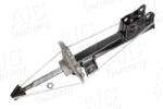 AIC Amortizor AIC 52605 (52605)