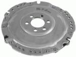 SACHS Placa presiune ambreiaj SACHS 3082 108 137 (3082 108 137)