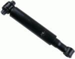 SACHS Amortizor SACHS 311 480 (311 480) - fixbox