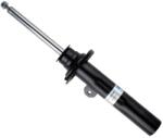 BILSTEIN Amortizor BILSTEIN gaz fata dreapta 22-247087 (22-247087)